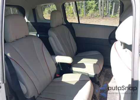 2012 Mazda Mazda5 Grand Touring from USA, damaged, VIN JM1CW2DL0C0101894